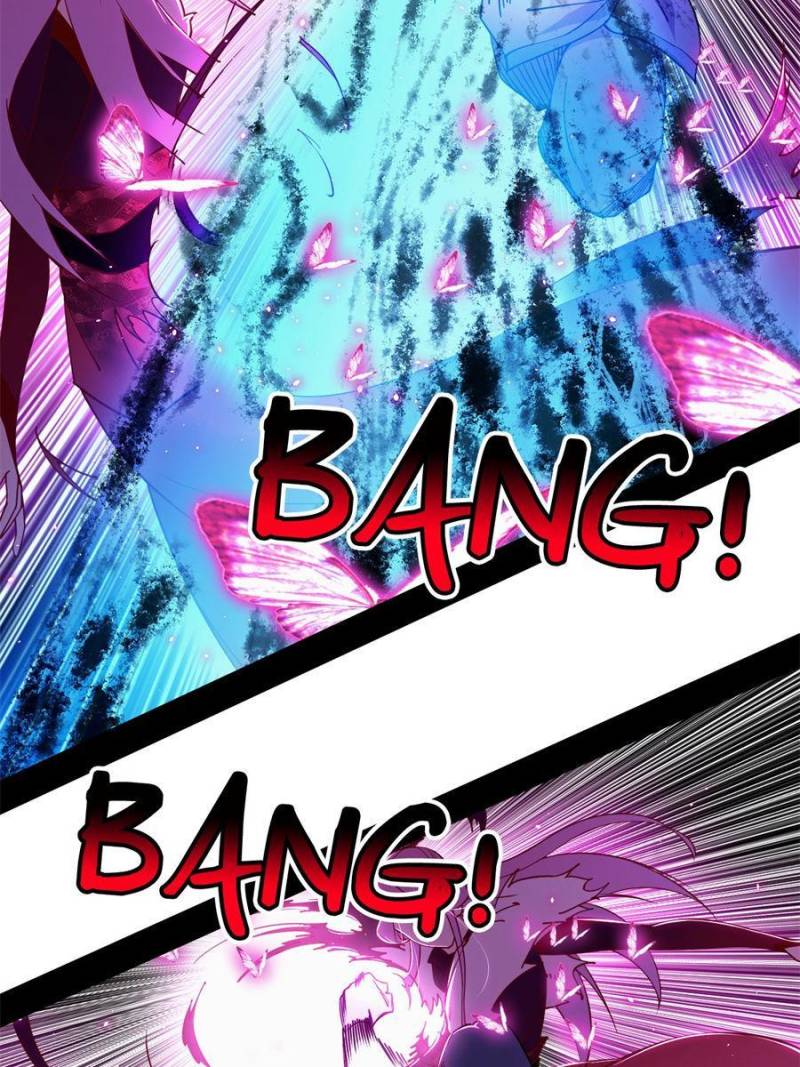 Page 44 of Chapter 198