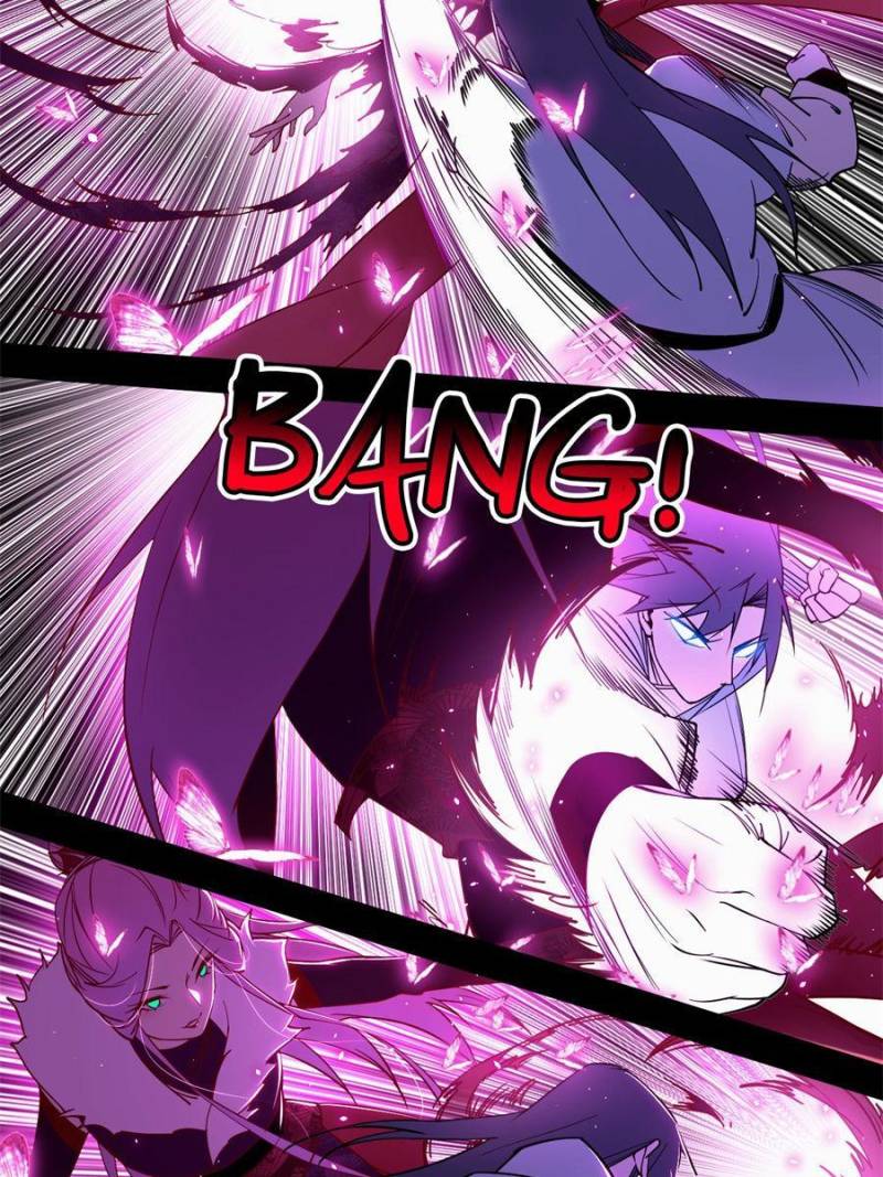 Page 45 of Chapter 198