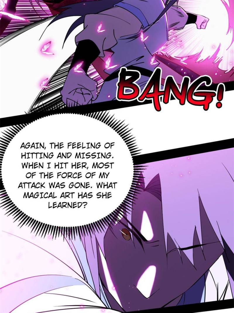 Page 46 of Chapter 198