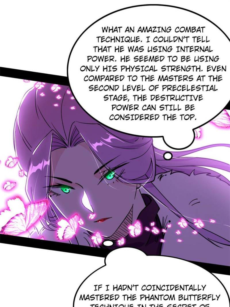 Page 48 of Chapter 198