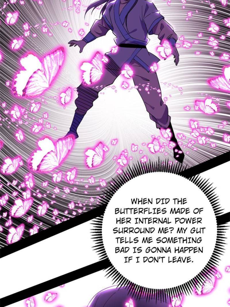 Page 50 of Chapter 198