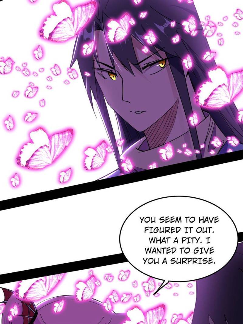 Page 51 of Chapter 198