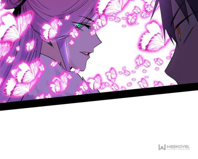 Page 52 of Chapter 198