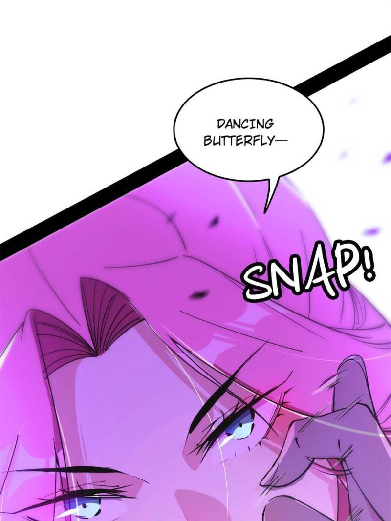 Page 53 of Chapter 198