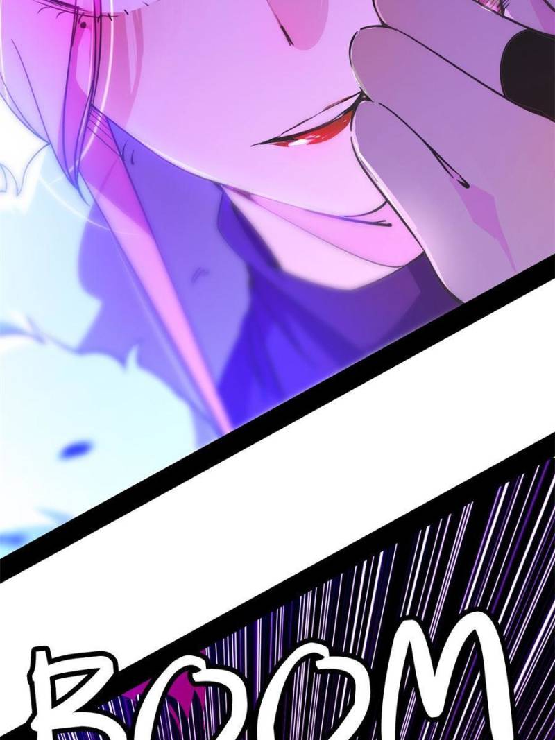 Page 54 of Chapter 198