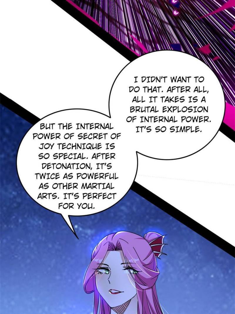 Page 56 of Chapter 198