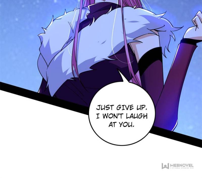 Page 57 of Chapter 198