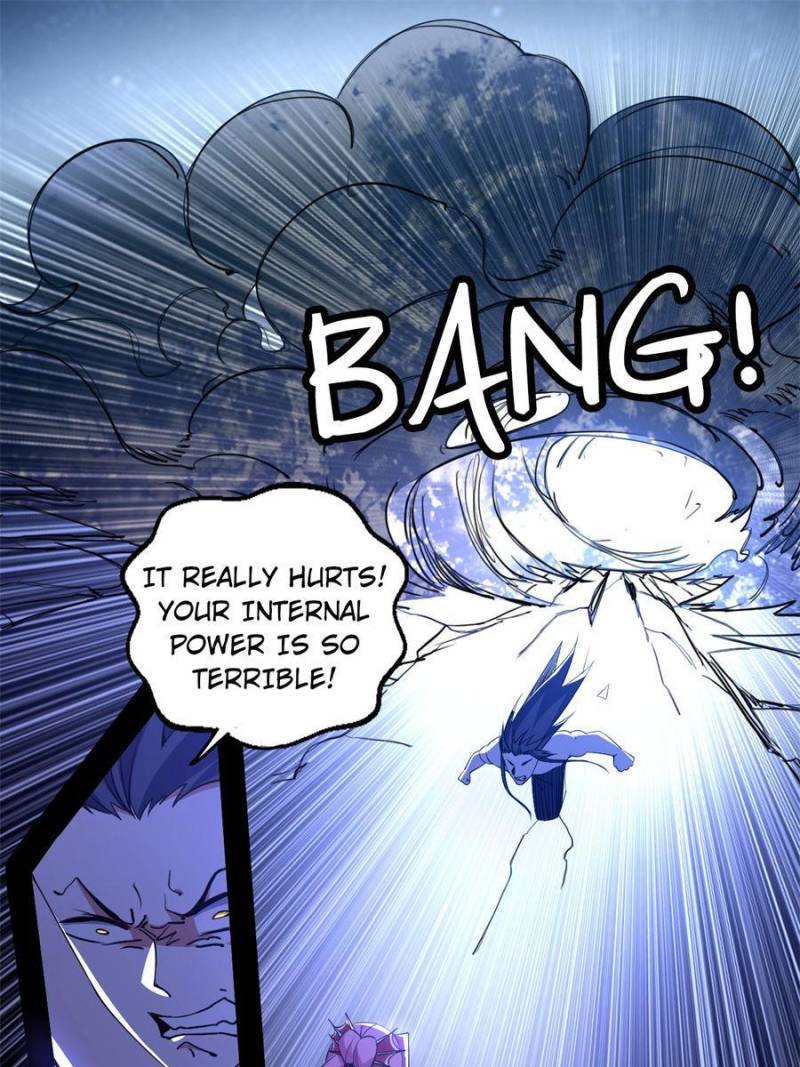 Page 58 of Chapter 198