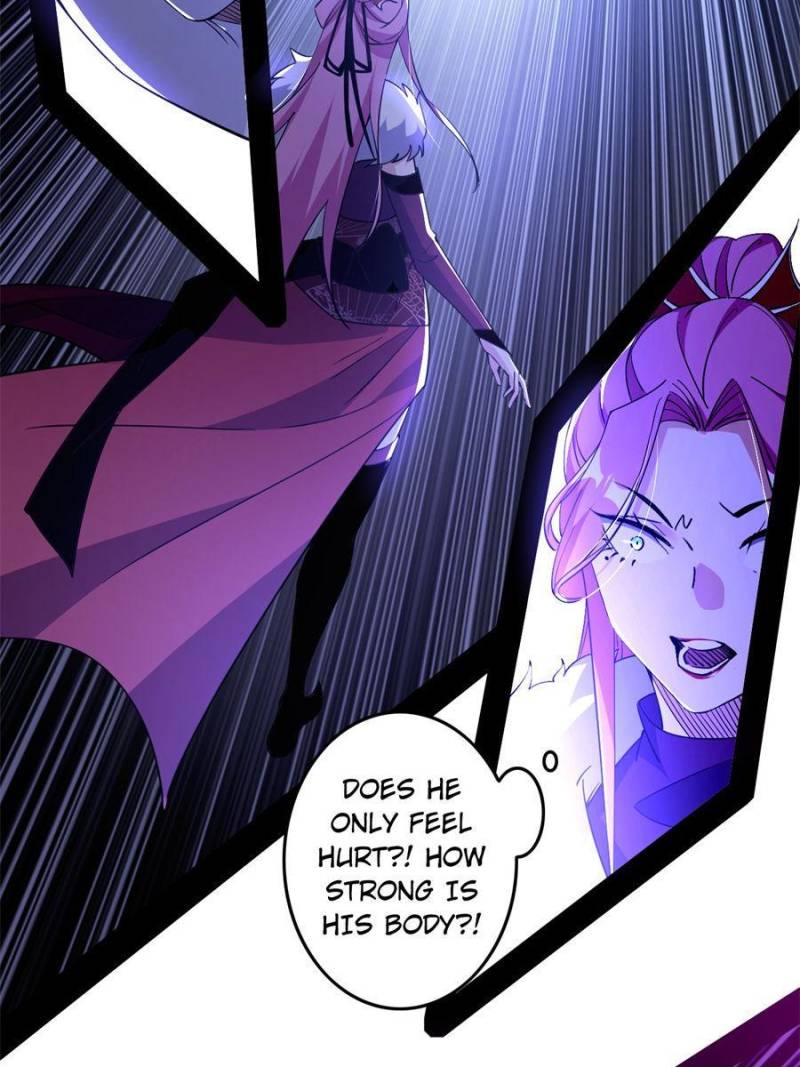 Page 59 of Chapter 198