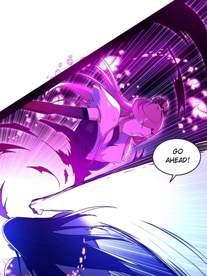 Page 60 of Chapter 198