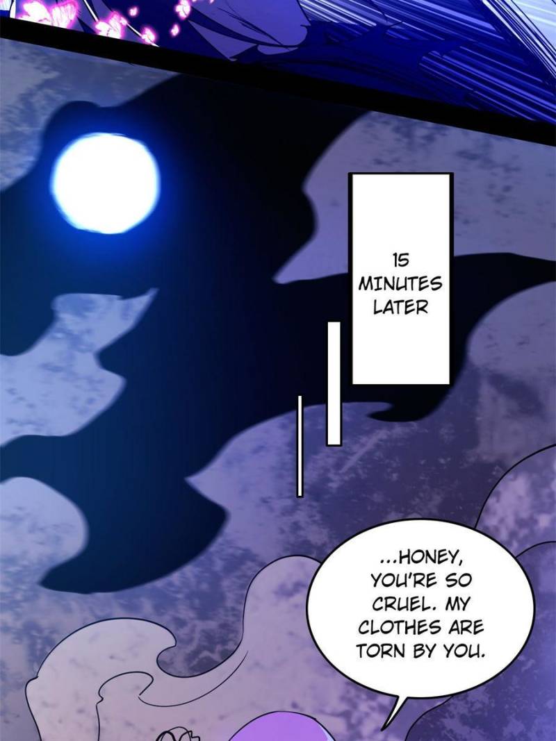 Page 61 of Chapter 198
