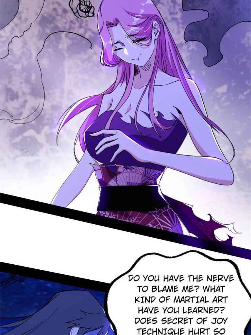 Page 62 of Chapter 198