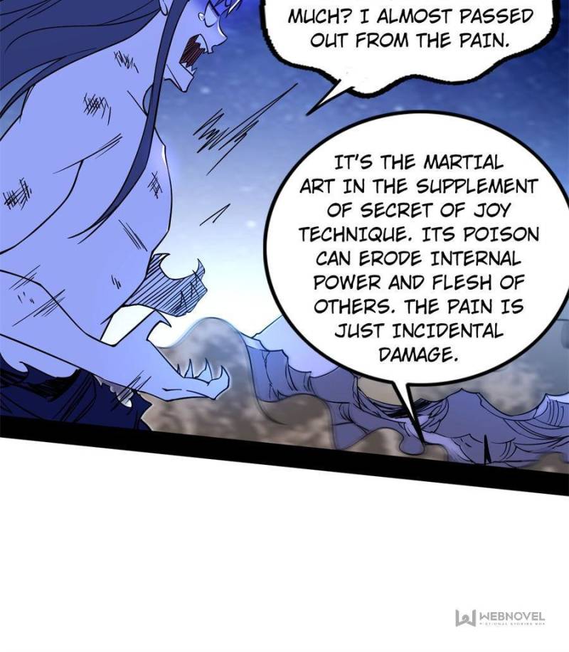 Page 63 of Chapter 198