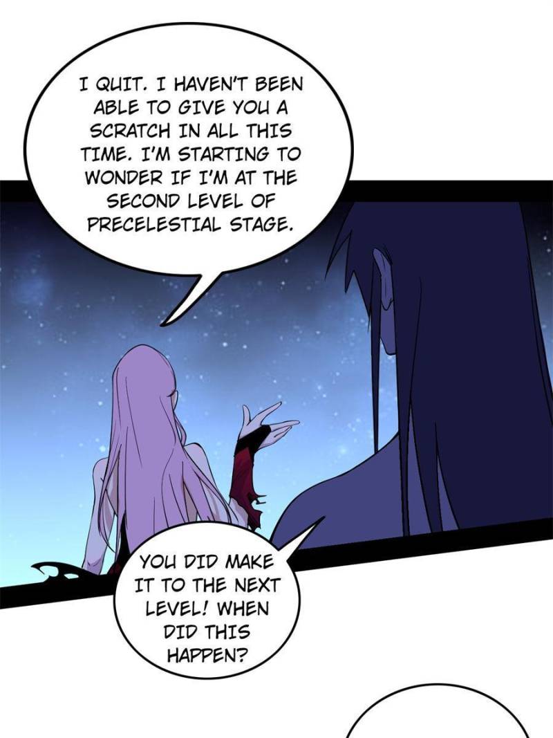 Page 64 of Chapter 198