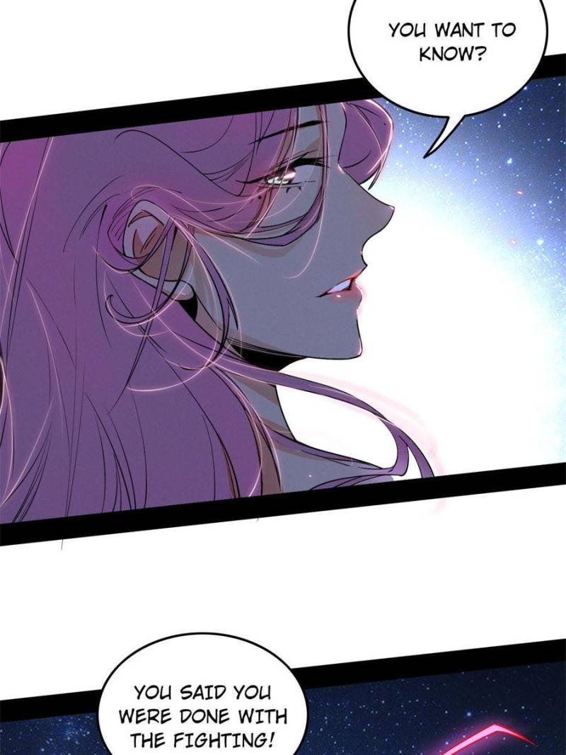 Page 65 of Chapter 198