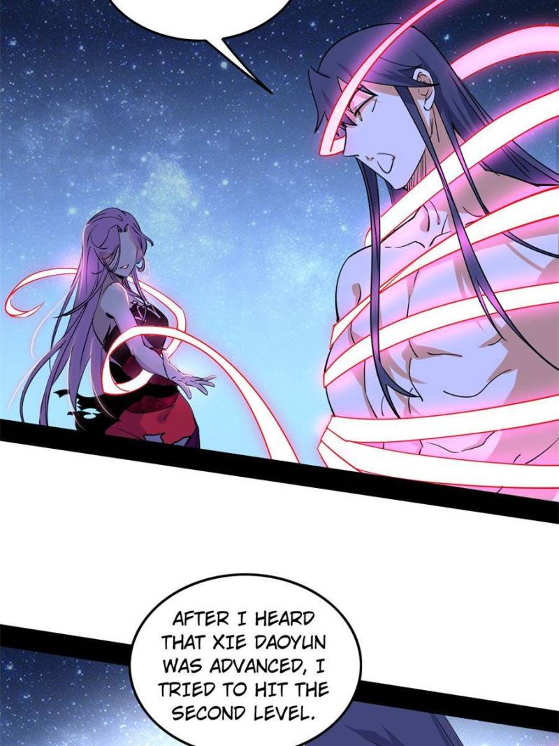 Page 66 of Chapter 198