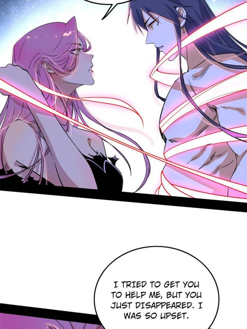 Page 67 of Chapter 198