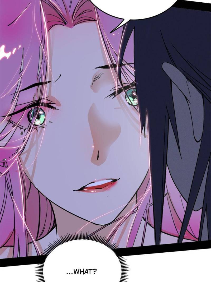 Page 68 of Chapter 198