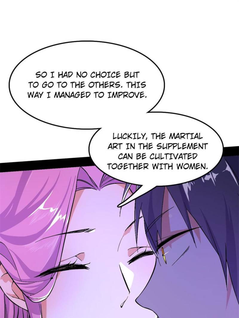 Page 70 of Chapter 198