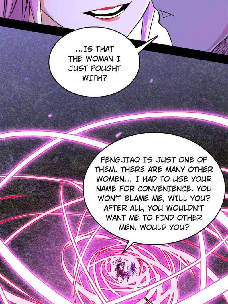 Page 71 of Chapter 198