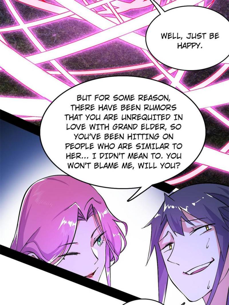 Page 72 of Chapter 198