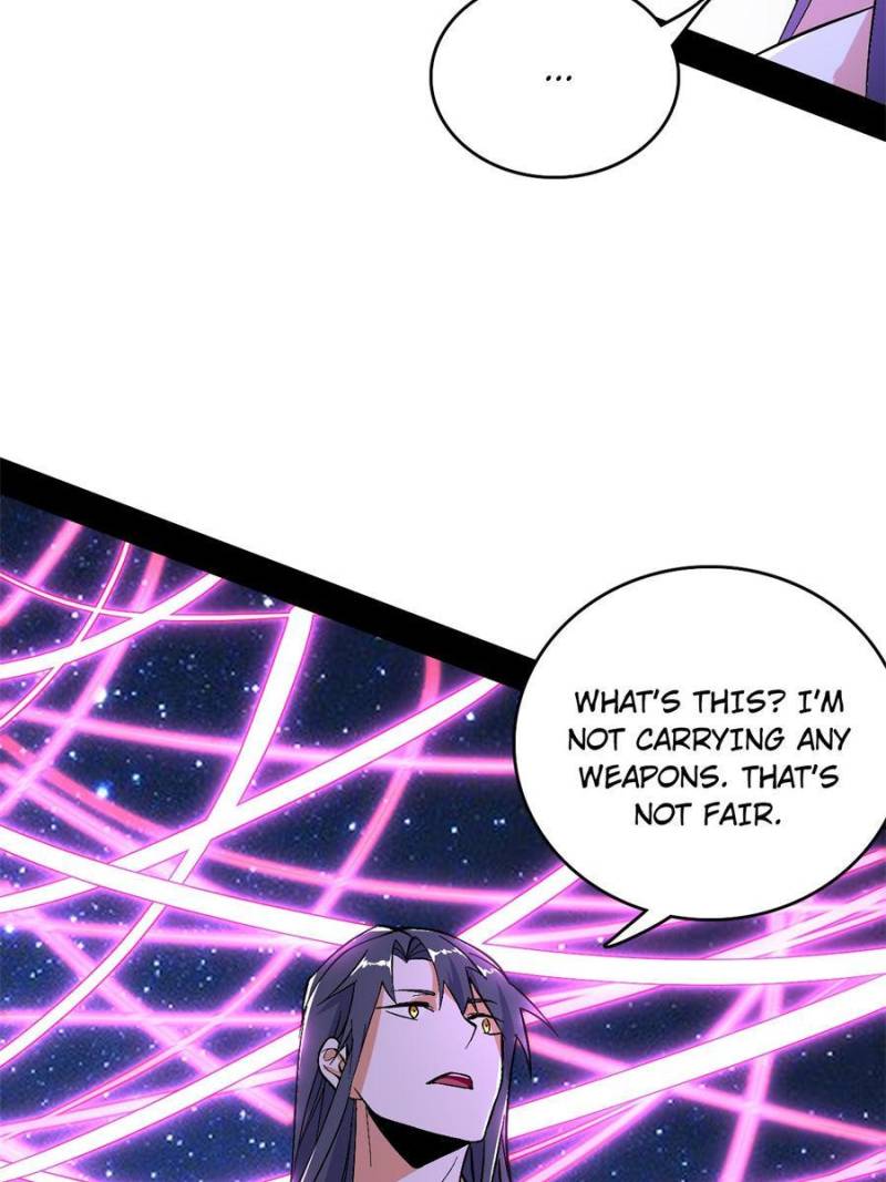 Page 73 of Chapter 198