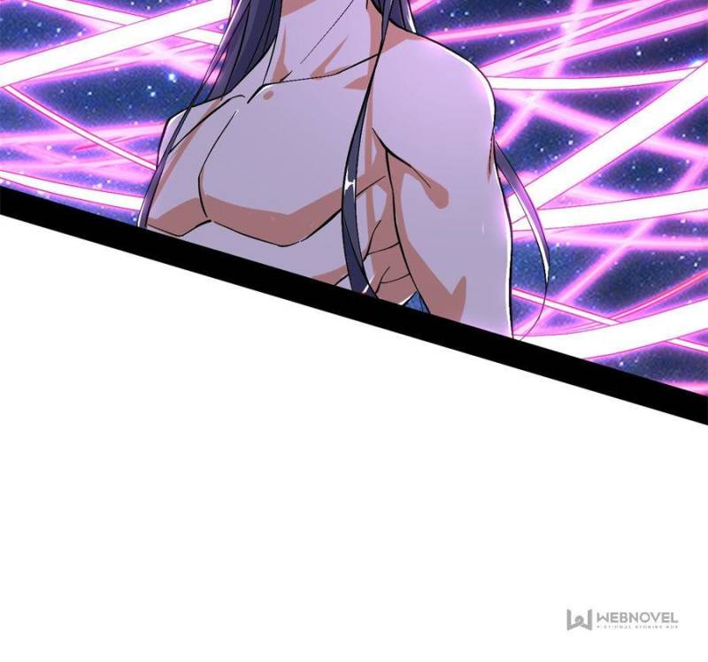 Page 74 of Chapter 198