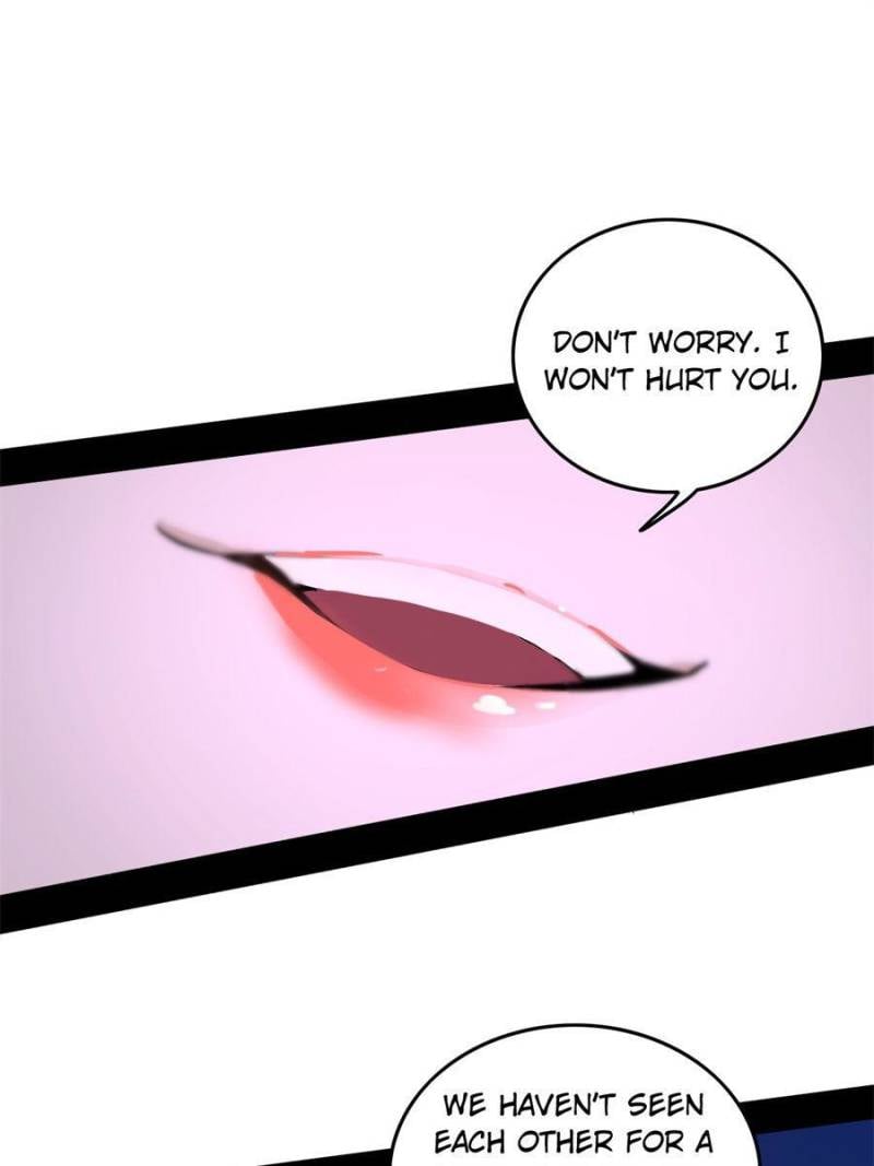 Page 75 of Chapter 198