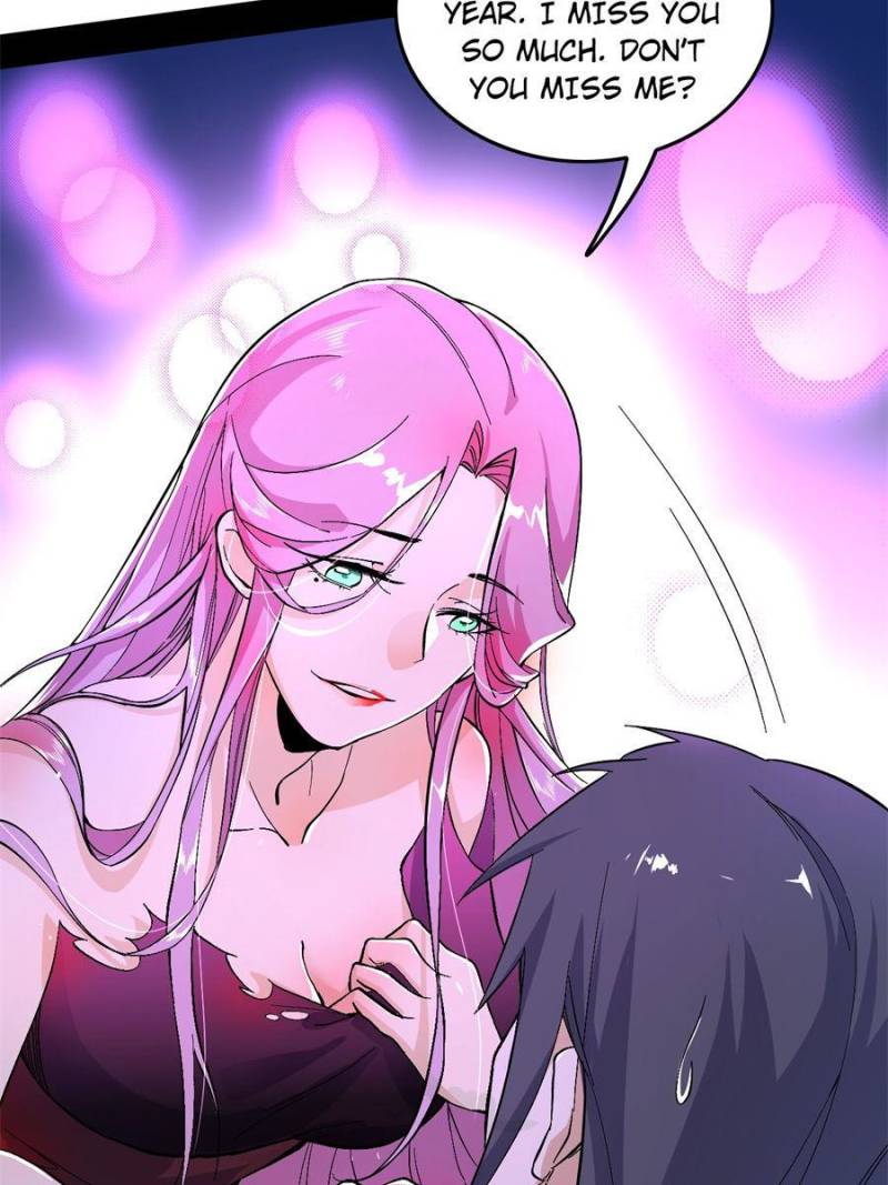 Page 76 of Chapter 198