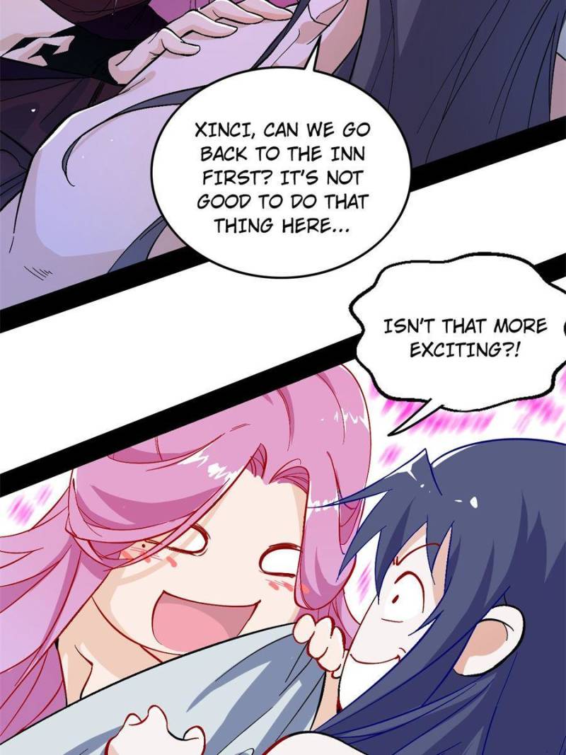 Page 77 of Chapter 198