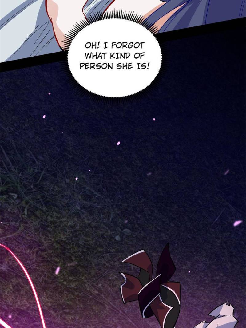 Page 78 of Chapter 198