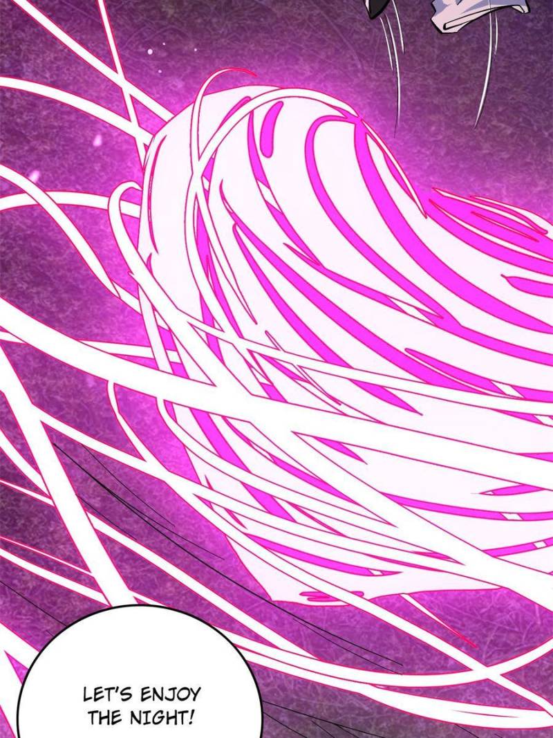Page 79 of Chapter 198