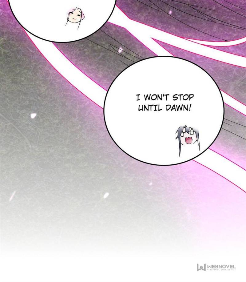 Page 80 of Chapter 198
