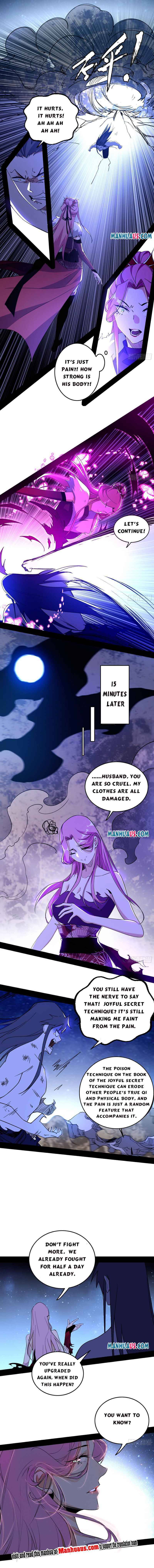 Page 3 of Chapter 198.2