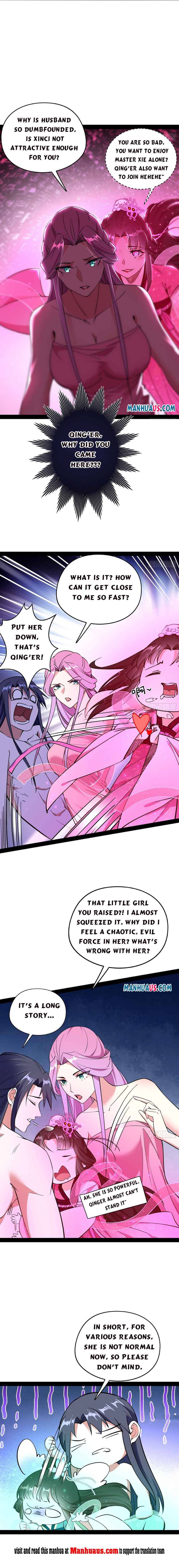 Page 2 of Chapter 199.1