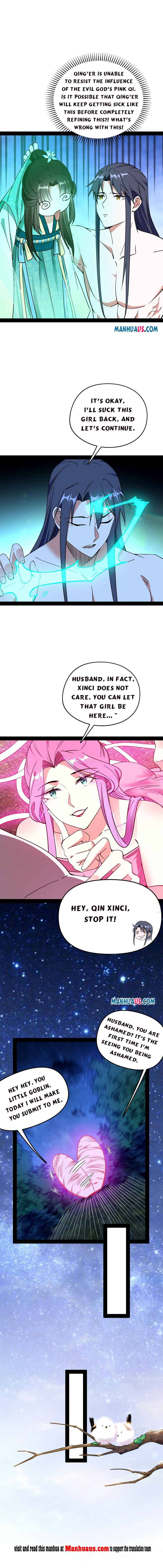 Page 3 of Chapter 199.1