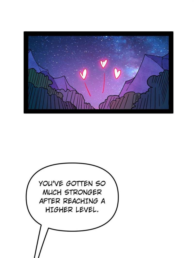 Page 1 of Chapter 199