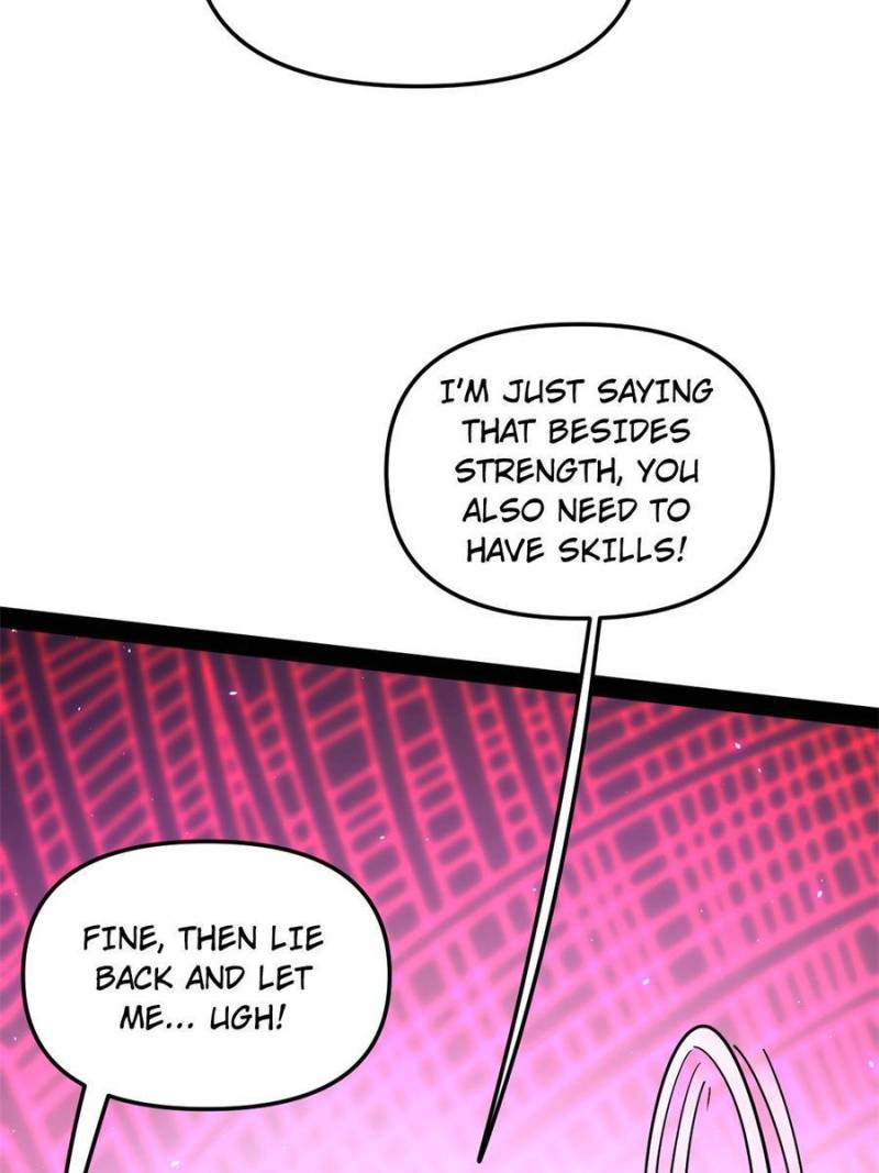 Page 3 of Chapter 199