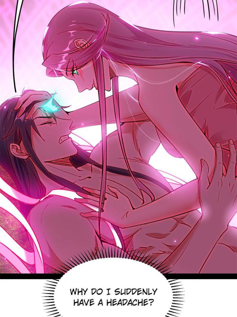 Page 4 of Chapter 199