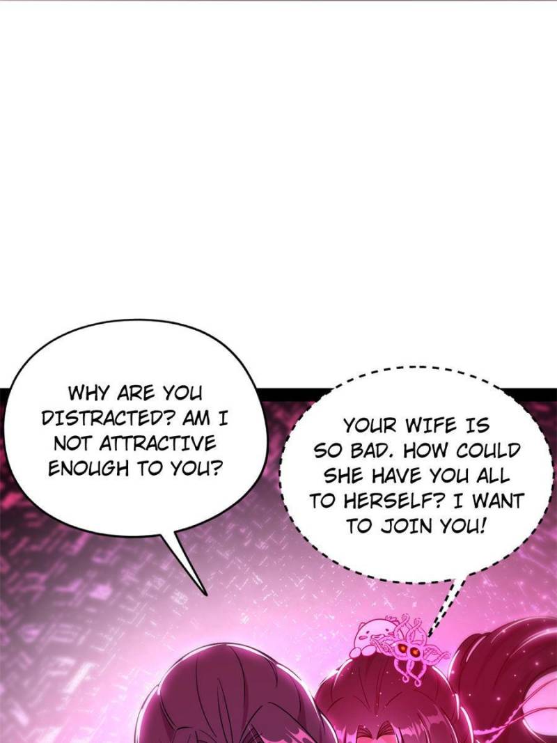 Page 7 of Chapter 199