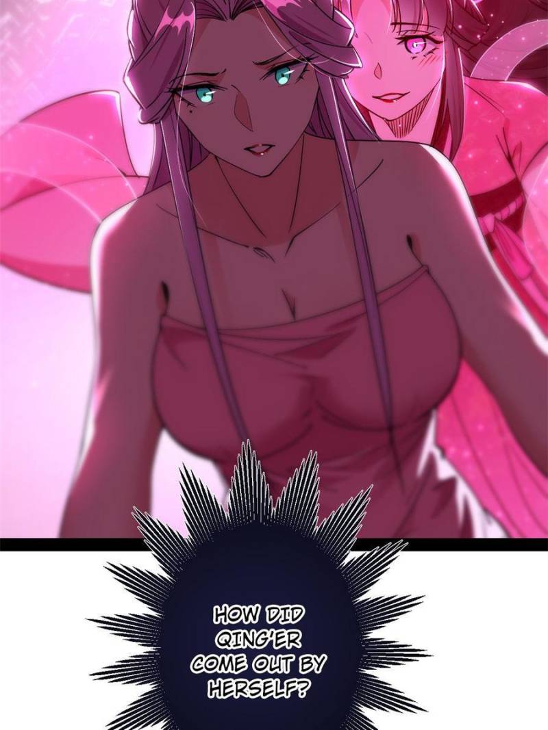 Page 8 of Chapter 199