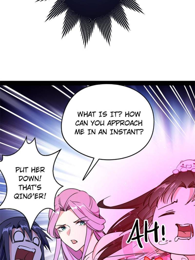 Page 9 of Chapter 199