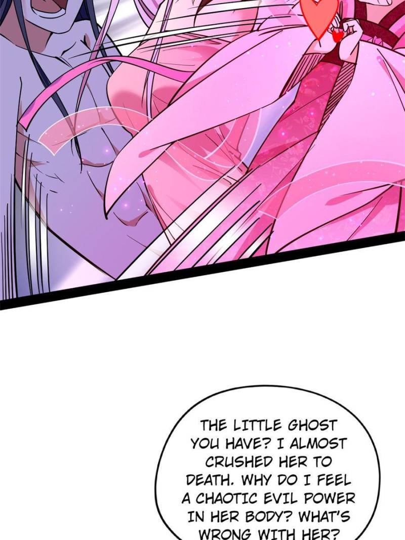 Page 10 of Chapter 199