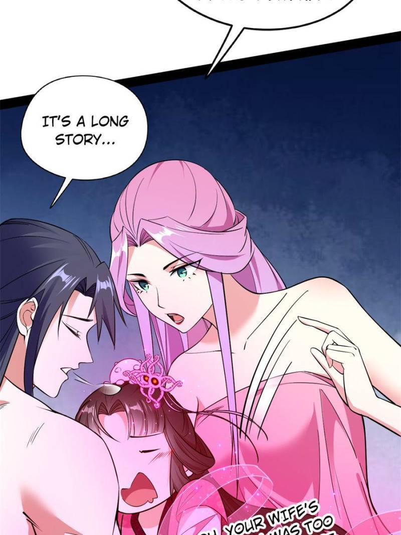Page 11 of Chapter 199