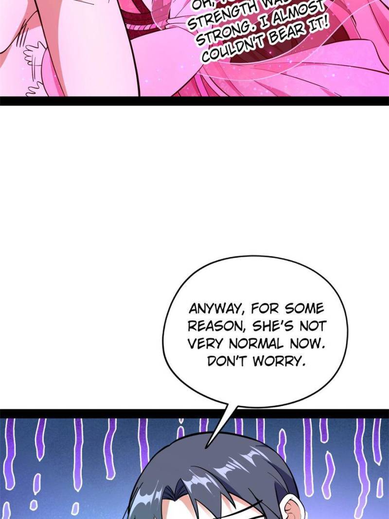Page 12 of Chapter 199