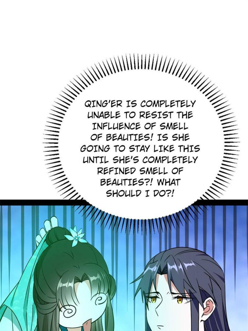 Page 15 of Chapter 199