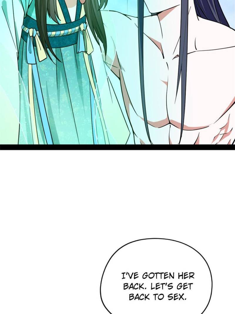 Page 16 of Chapter 199