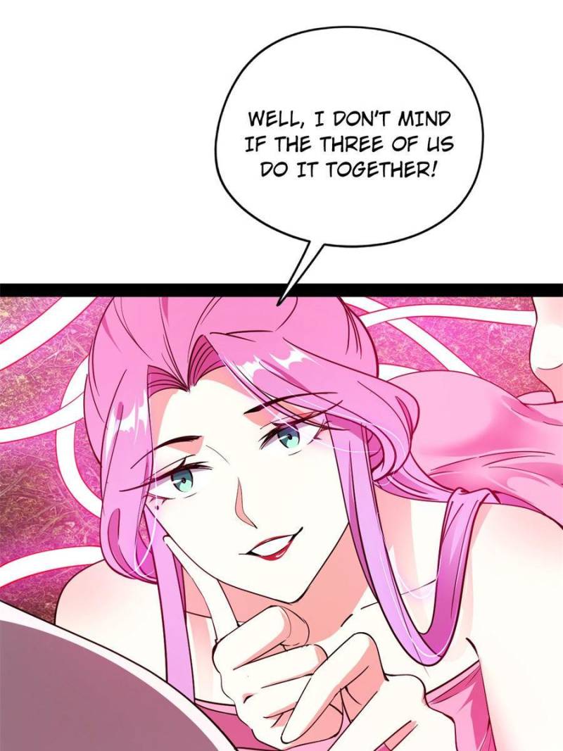 Page 18 of Chapter 199