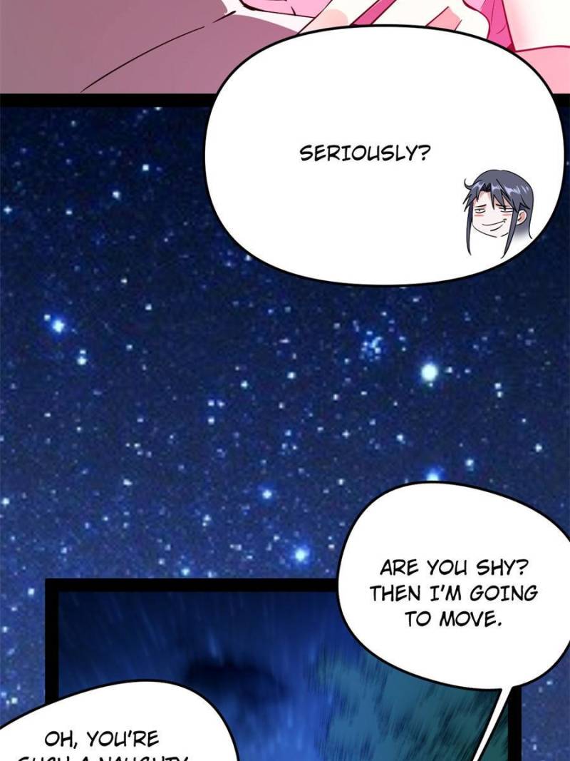 Page 19 of Chapter 199