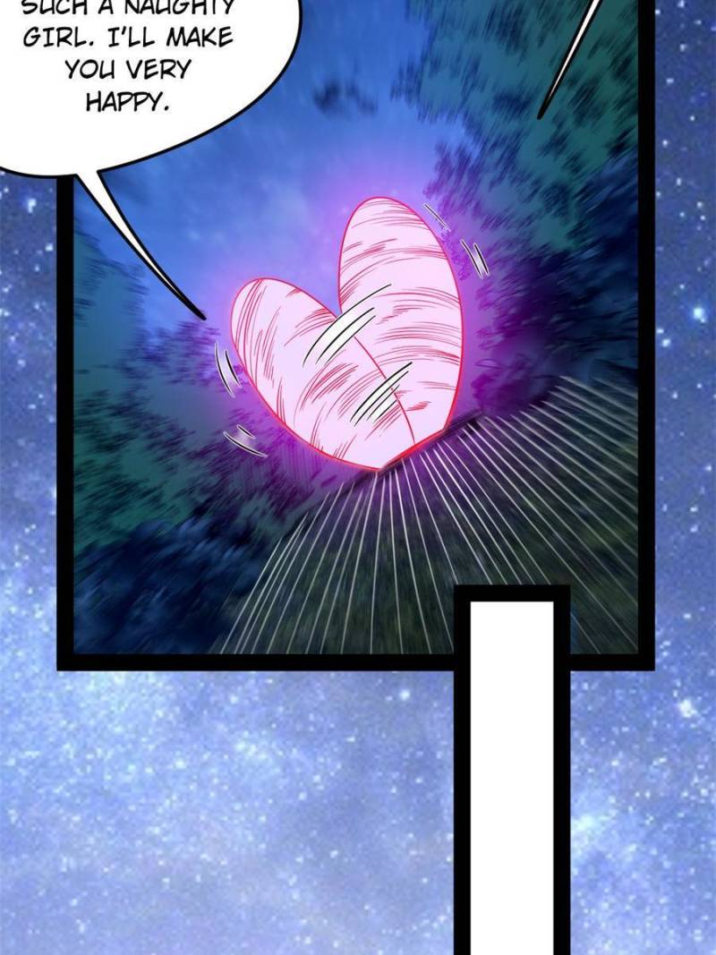 Page 20 of Chapter 199